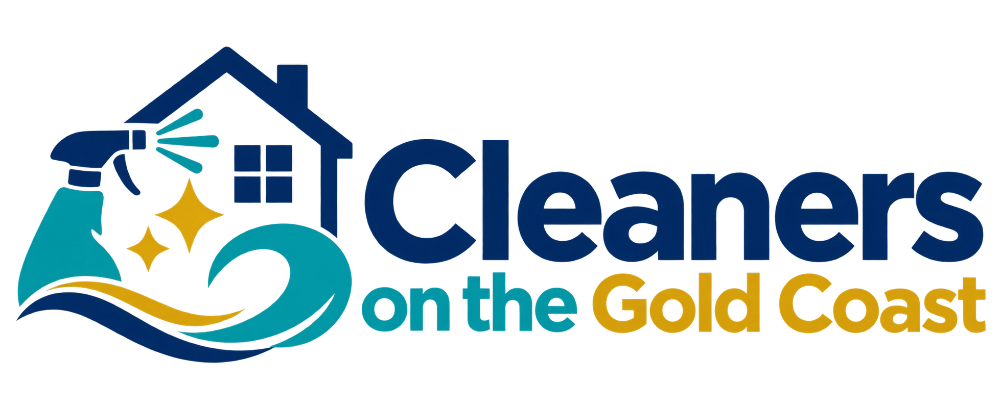 Cleaners on the Gold Coast local service guide
